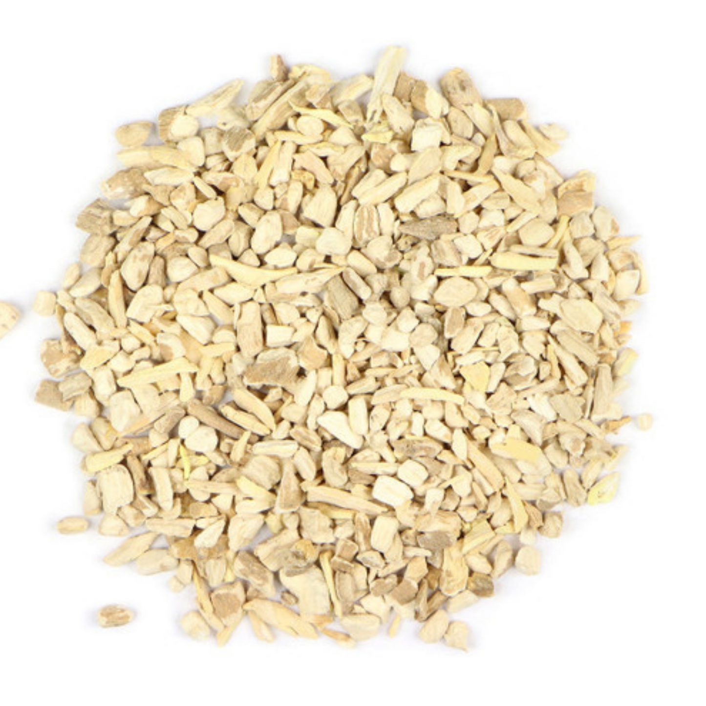 Withania som. / Ashwagandha Root
