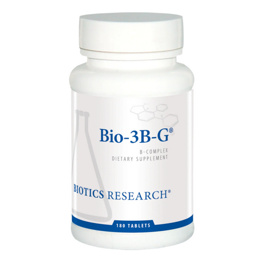 Bio-3b-G