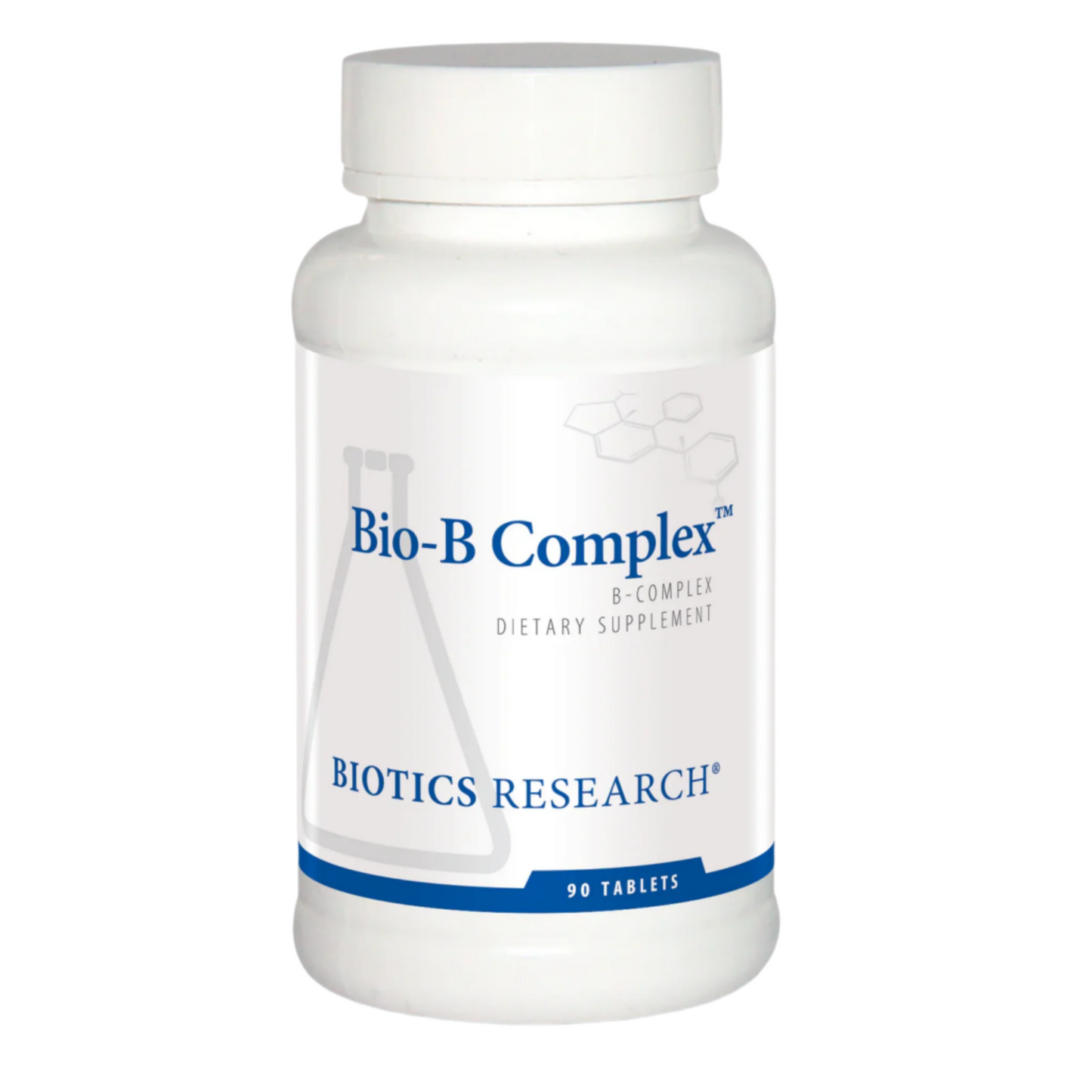 Bio-B Complex