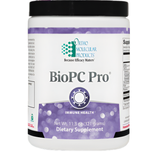 BioPC Pro