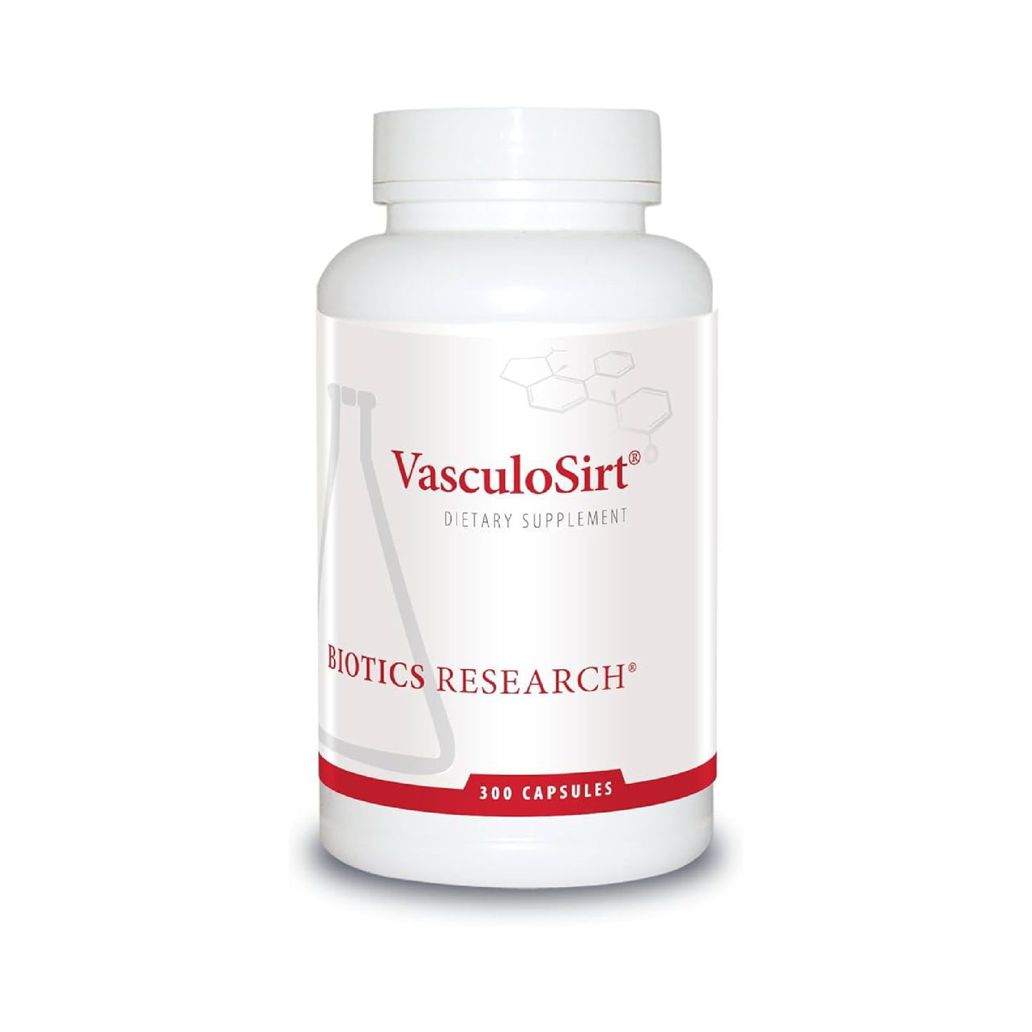 Vasculosirt
