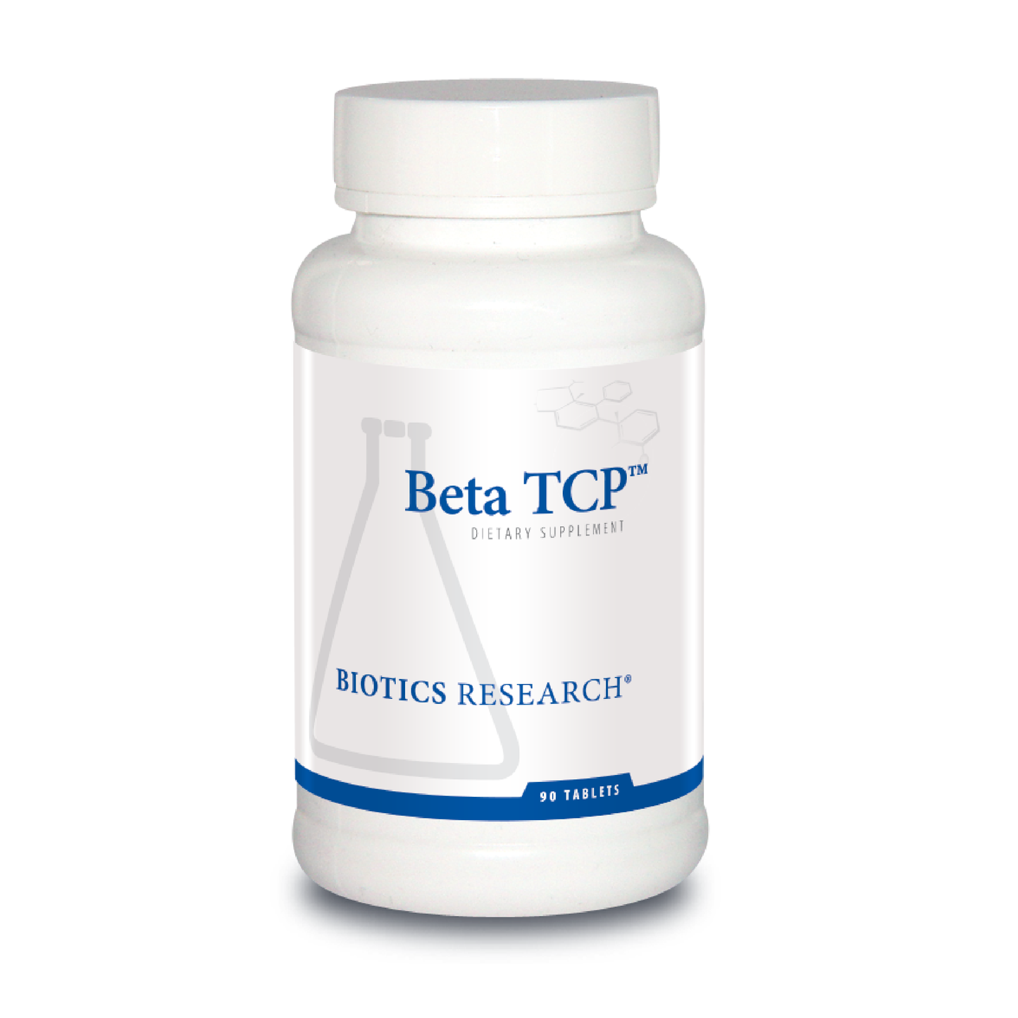 Beta-TCP