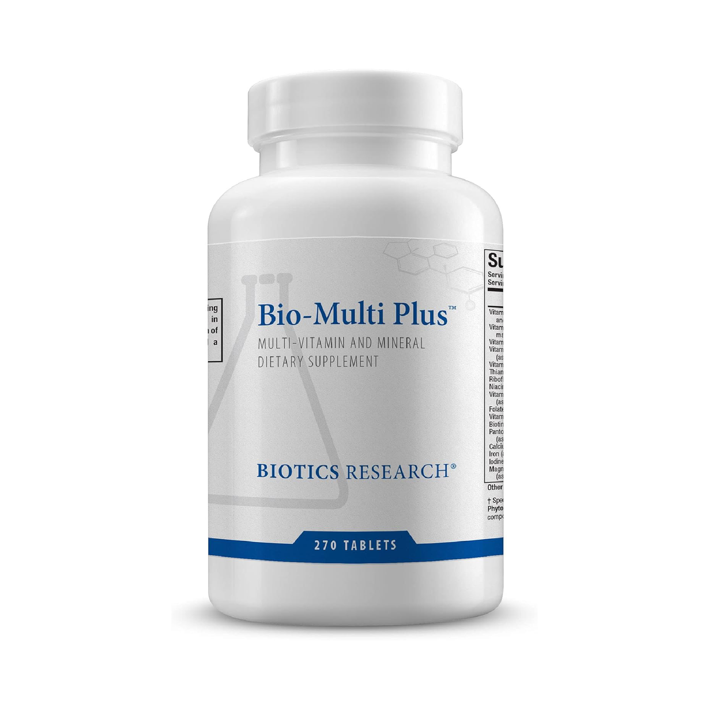 Bio-Multi Plus