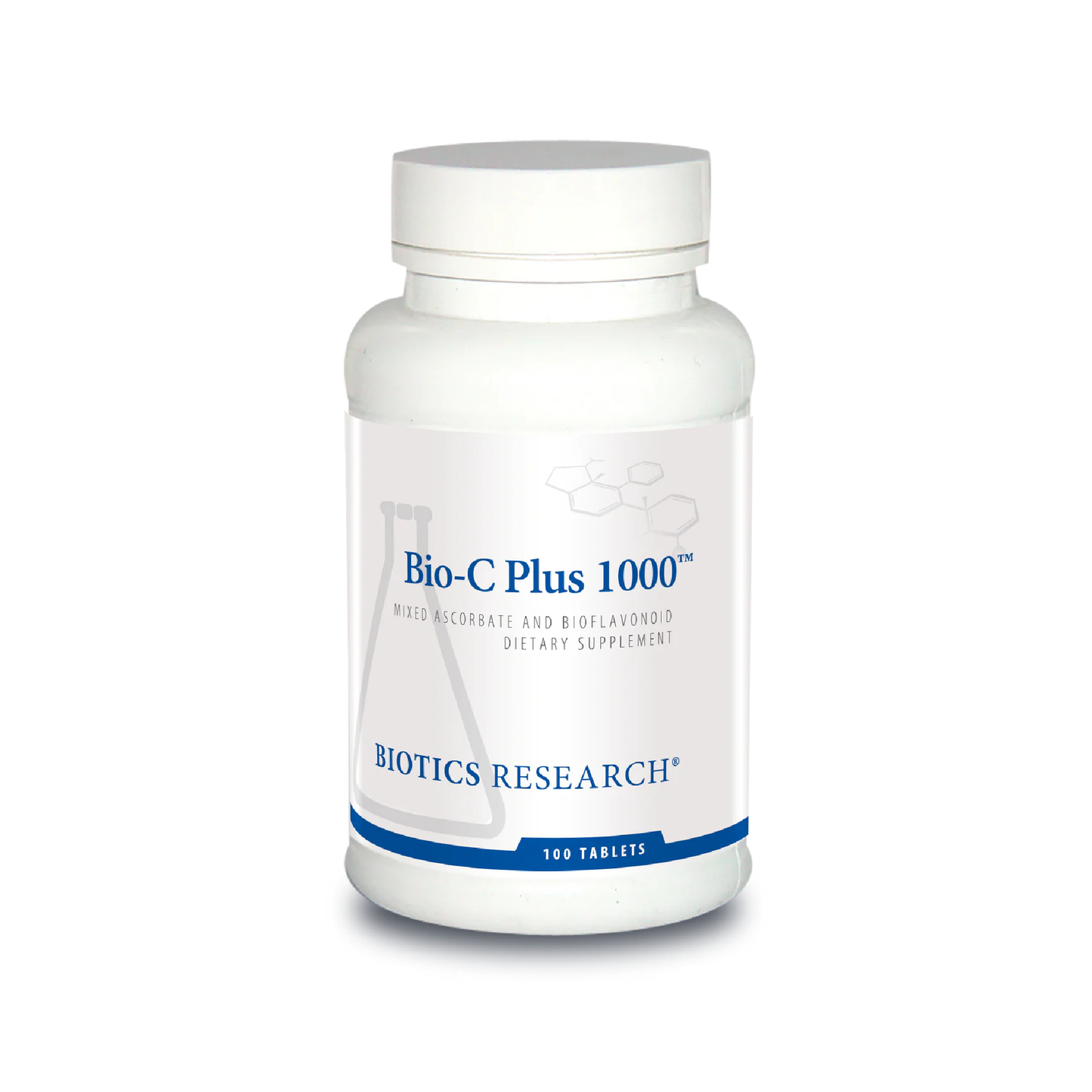 Bio-C Plus 1000