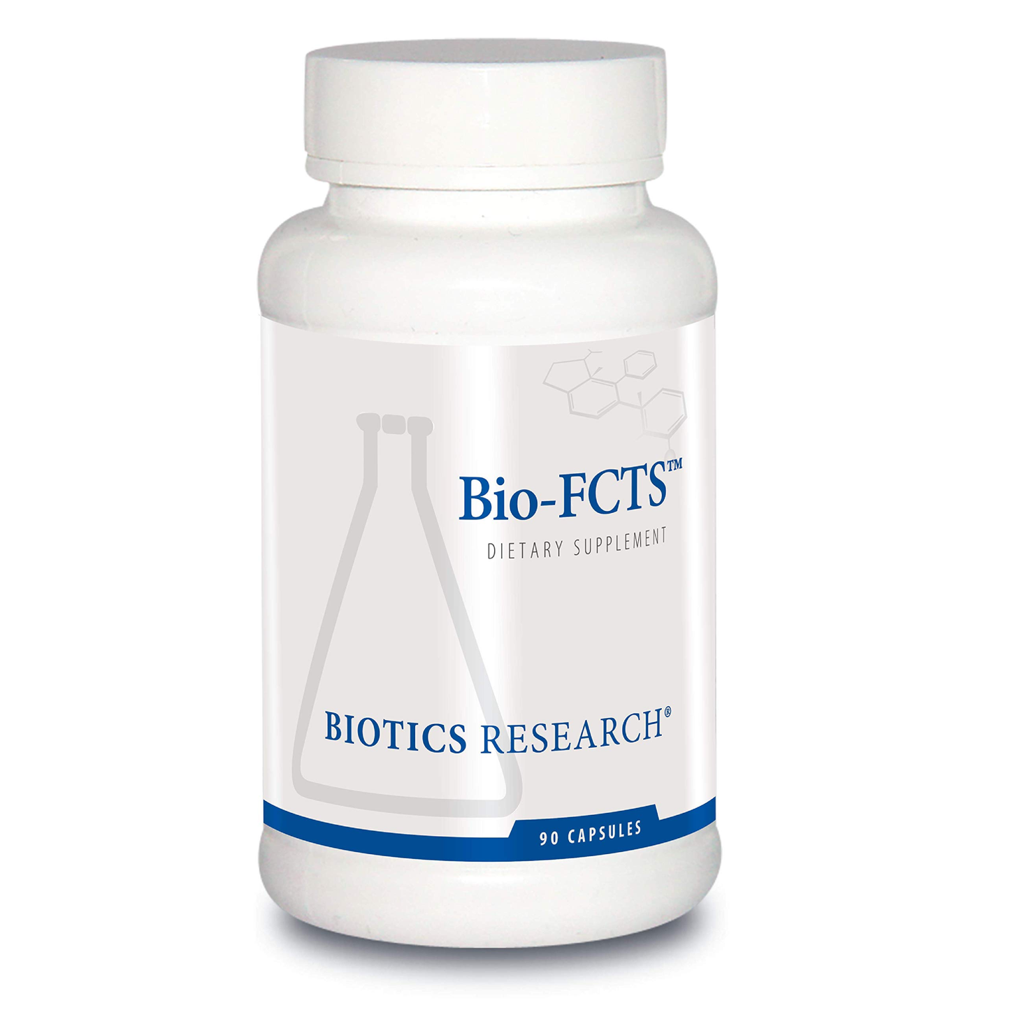 Bio-FCTS