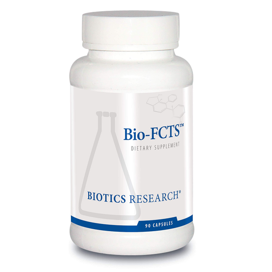 Bio-FCTS
