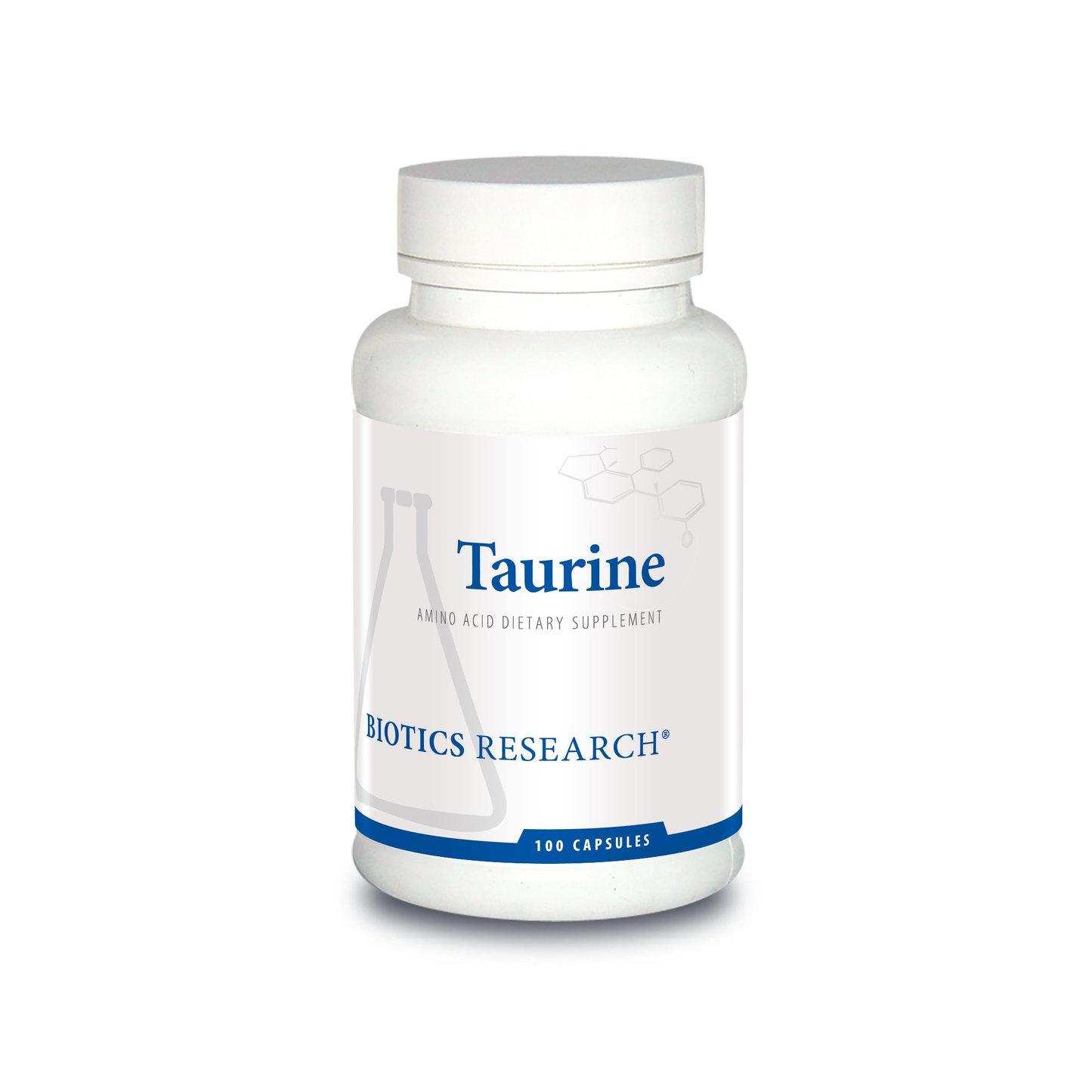 Taurine