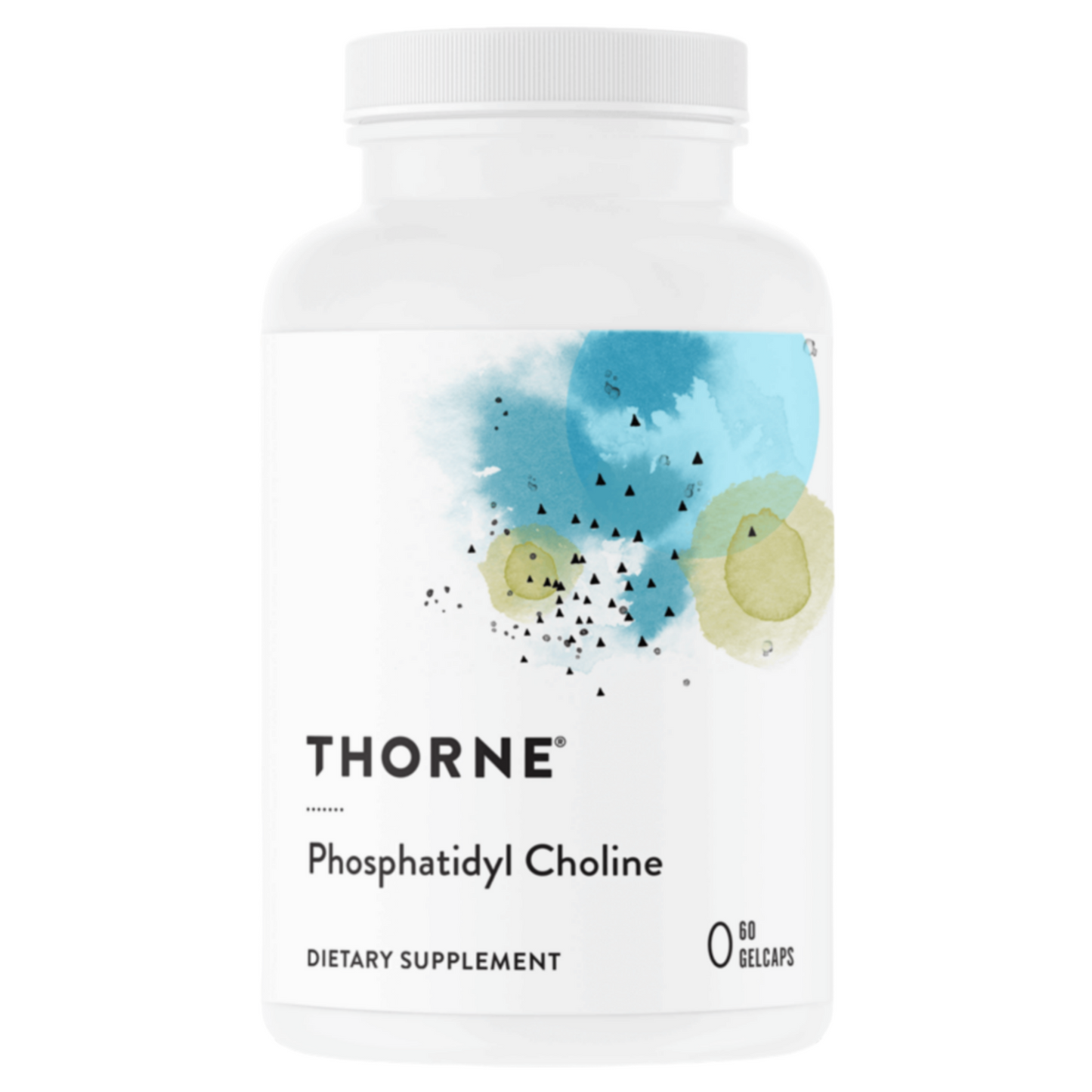 Phosphatidyl Choline