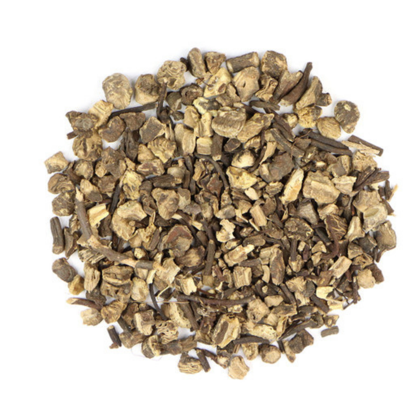 Cimicifuga racemosa / Black Cohosh Root