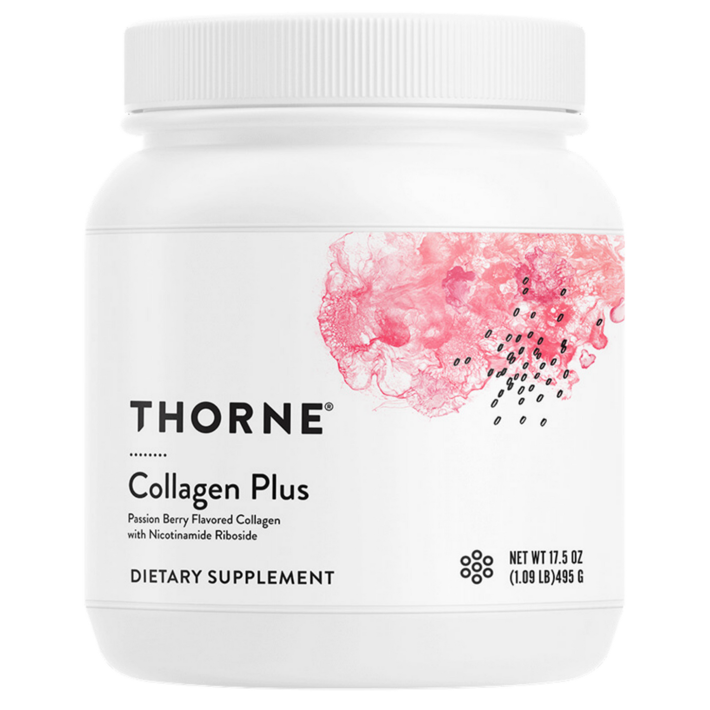 Collagen Plus