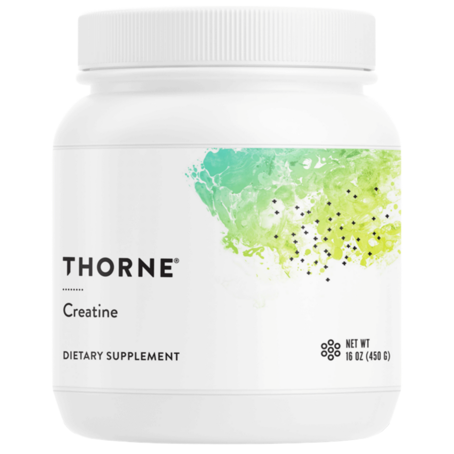 Creatine Powder