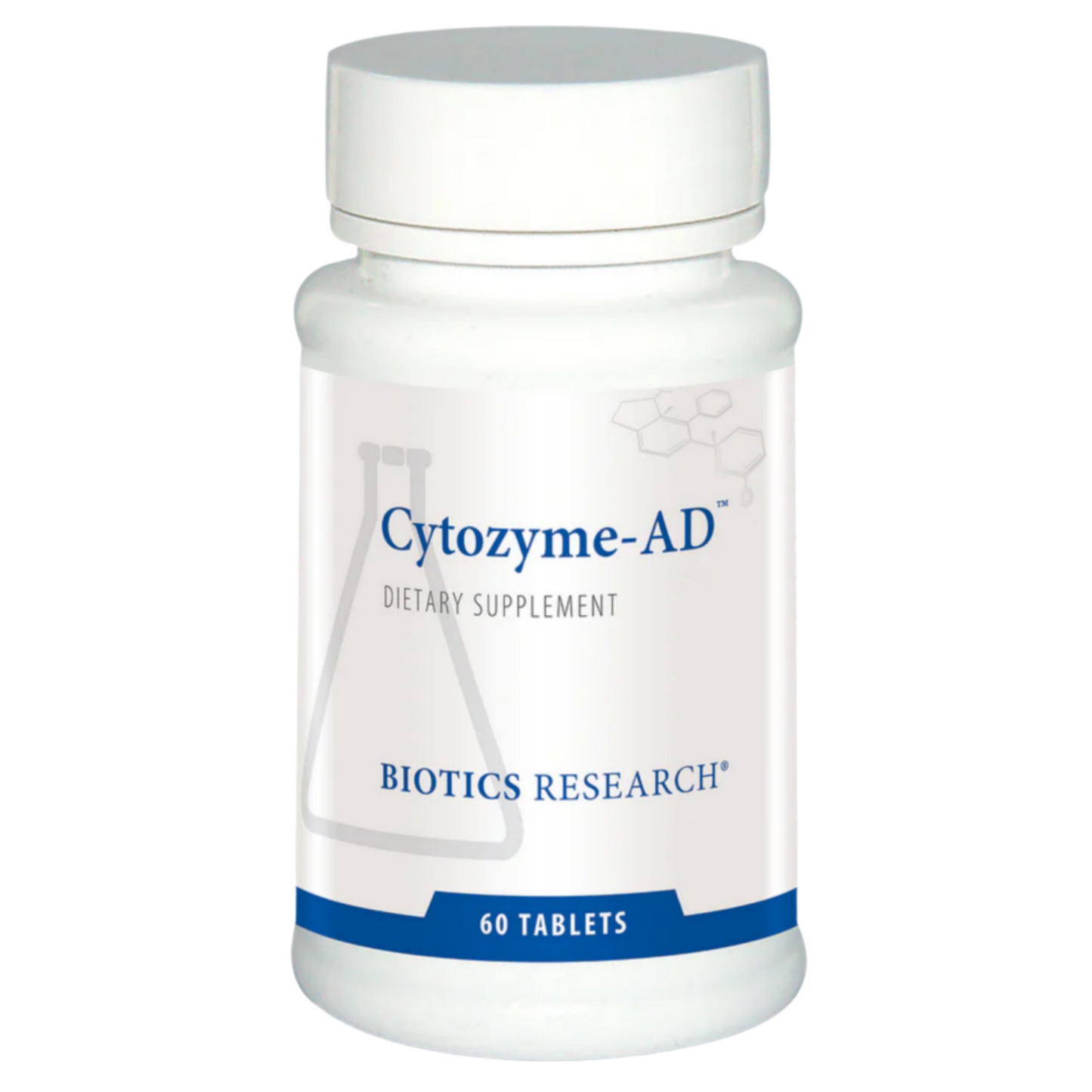 Cytozyme-AD