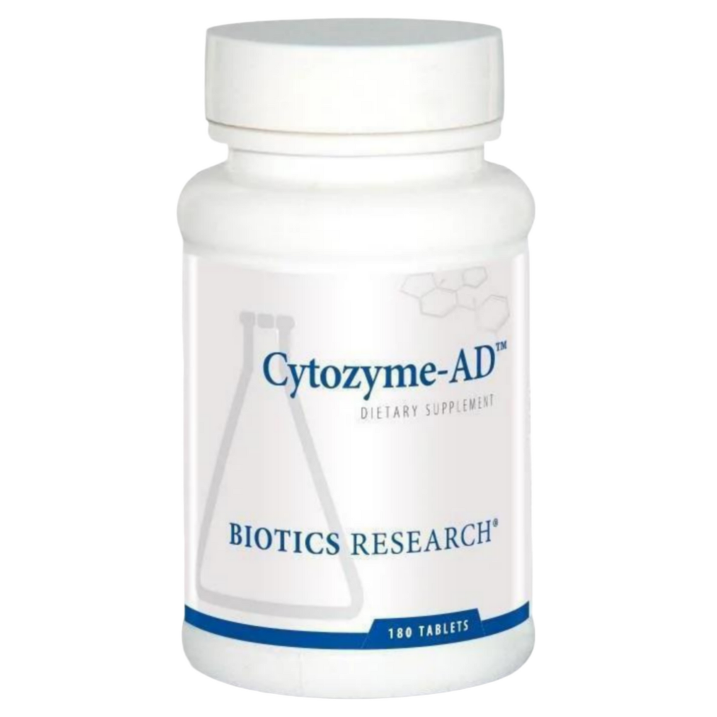Cytozyme-AD