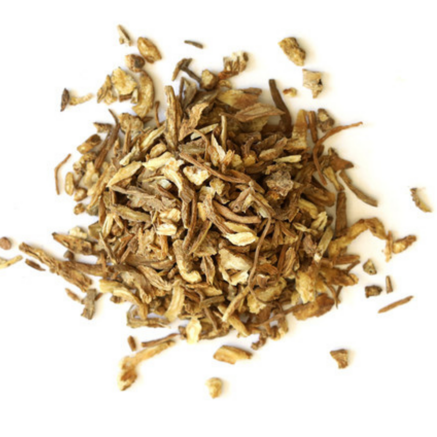 Angelica sinensis / Dong Quai Root C/S