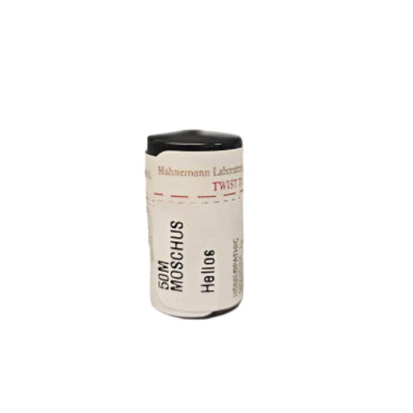 Moschus 50m