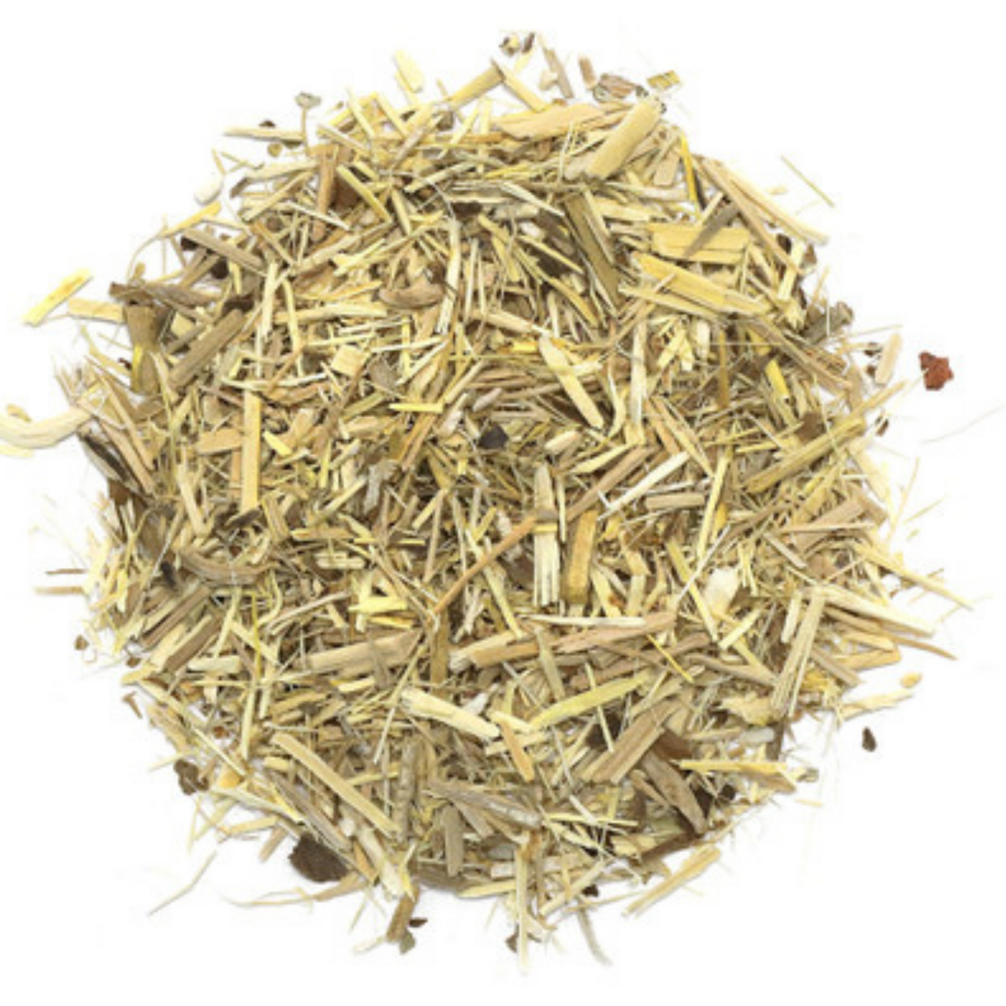 Eleutherococcus sent. / Eleuthero Root