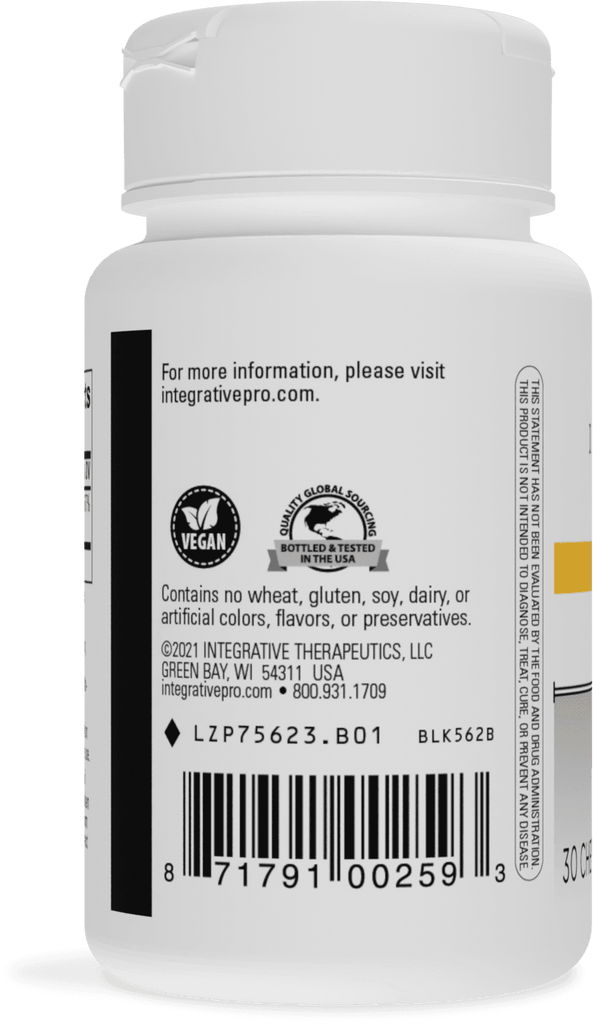 B12 Active Chewable Cherry