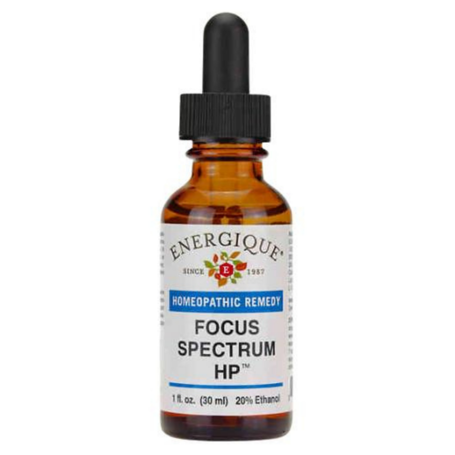 Focus Spectrum HP