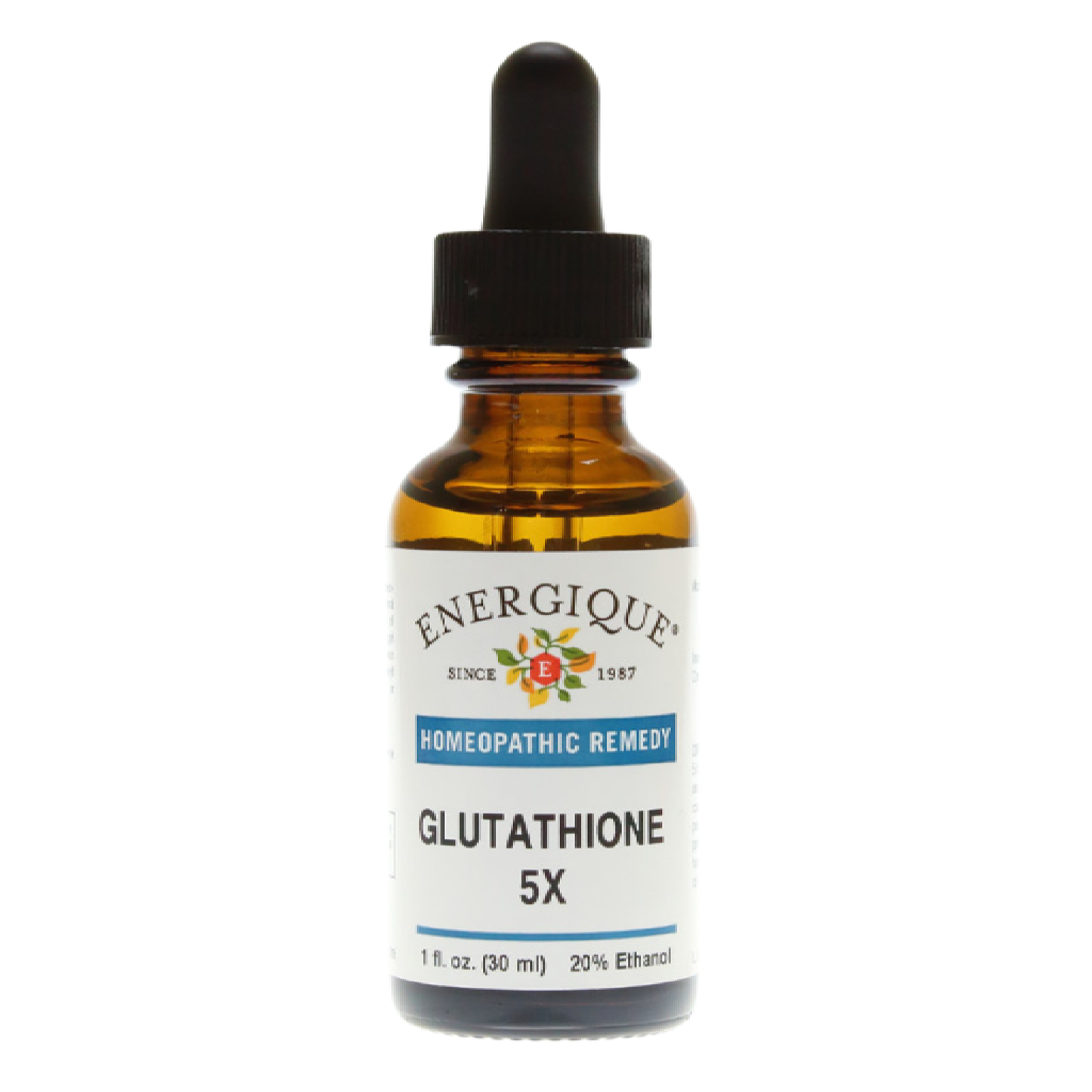 Glutathione 5x