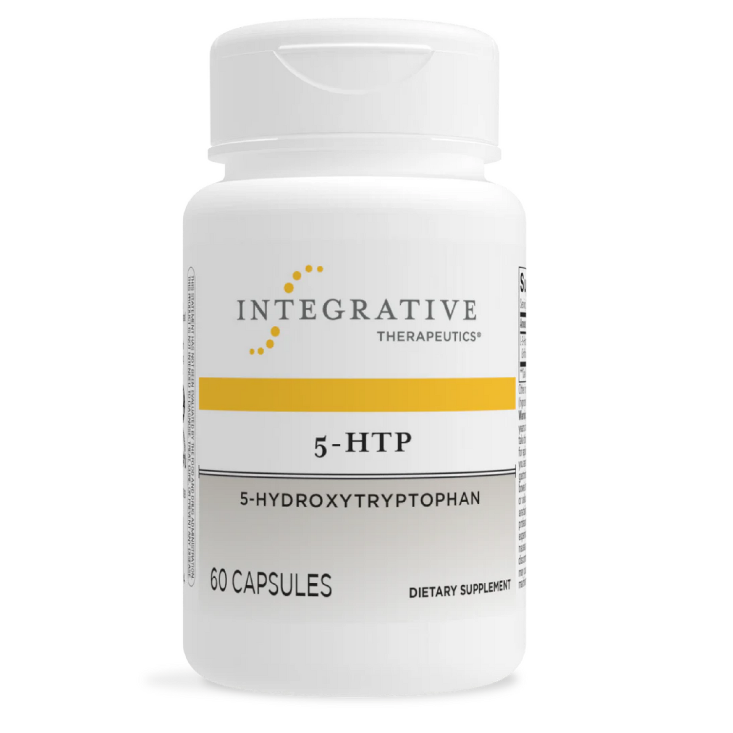 5-HTP 50mg
