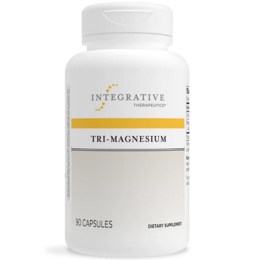 Tri-Magnesium