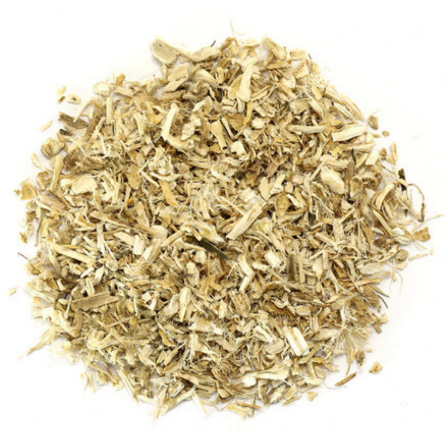 Althaea off. / Marshmallow Root