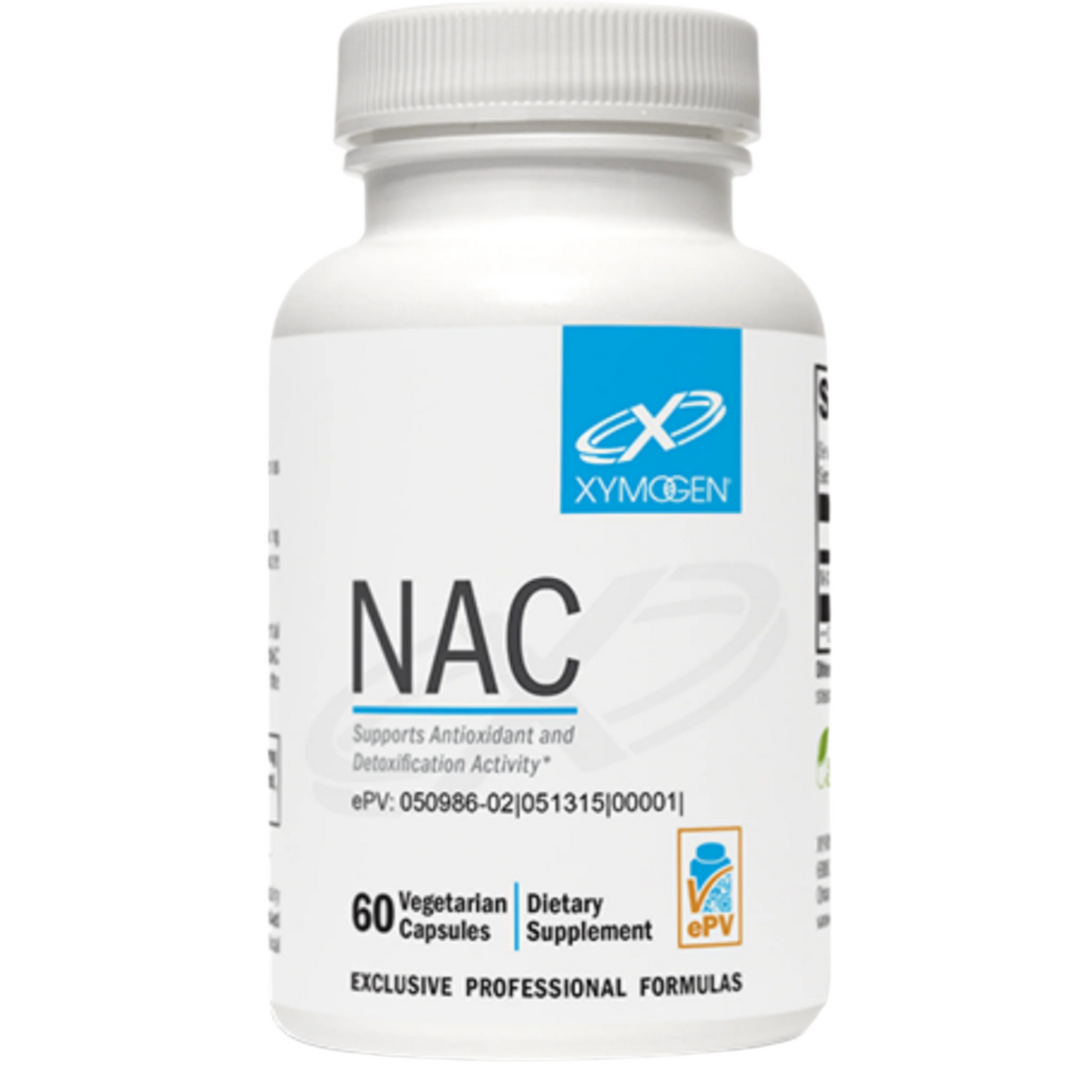 NAC