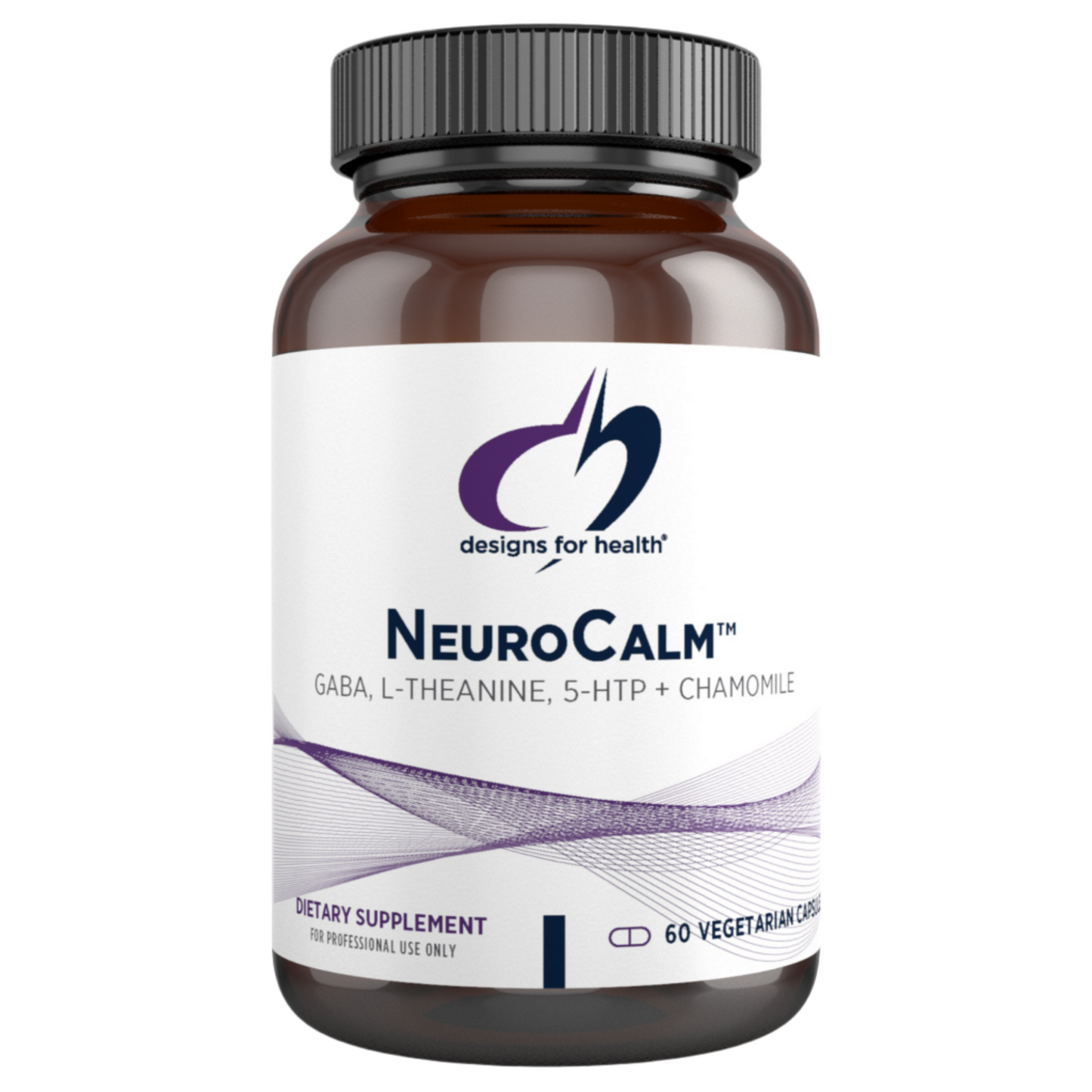 NeuroCalm