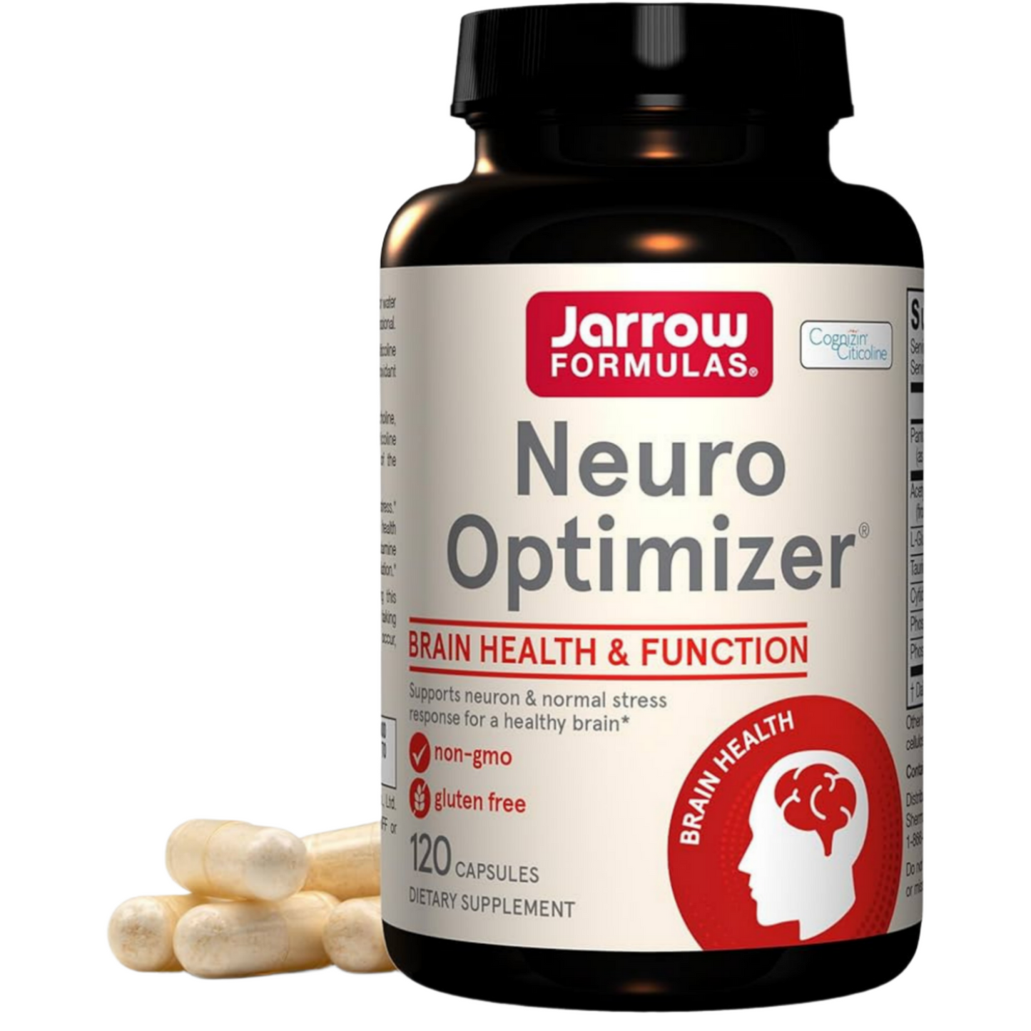 Neuro Optimizer