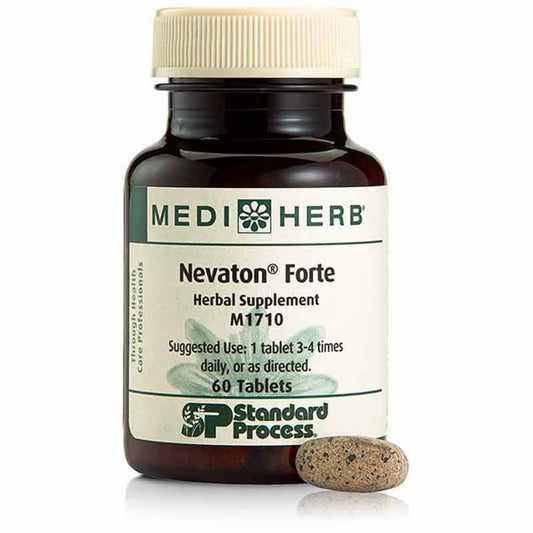 Nevaton Forte