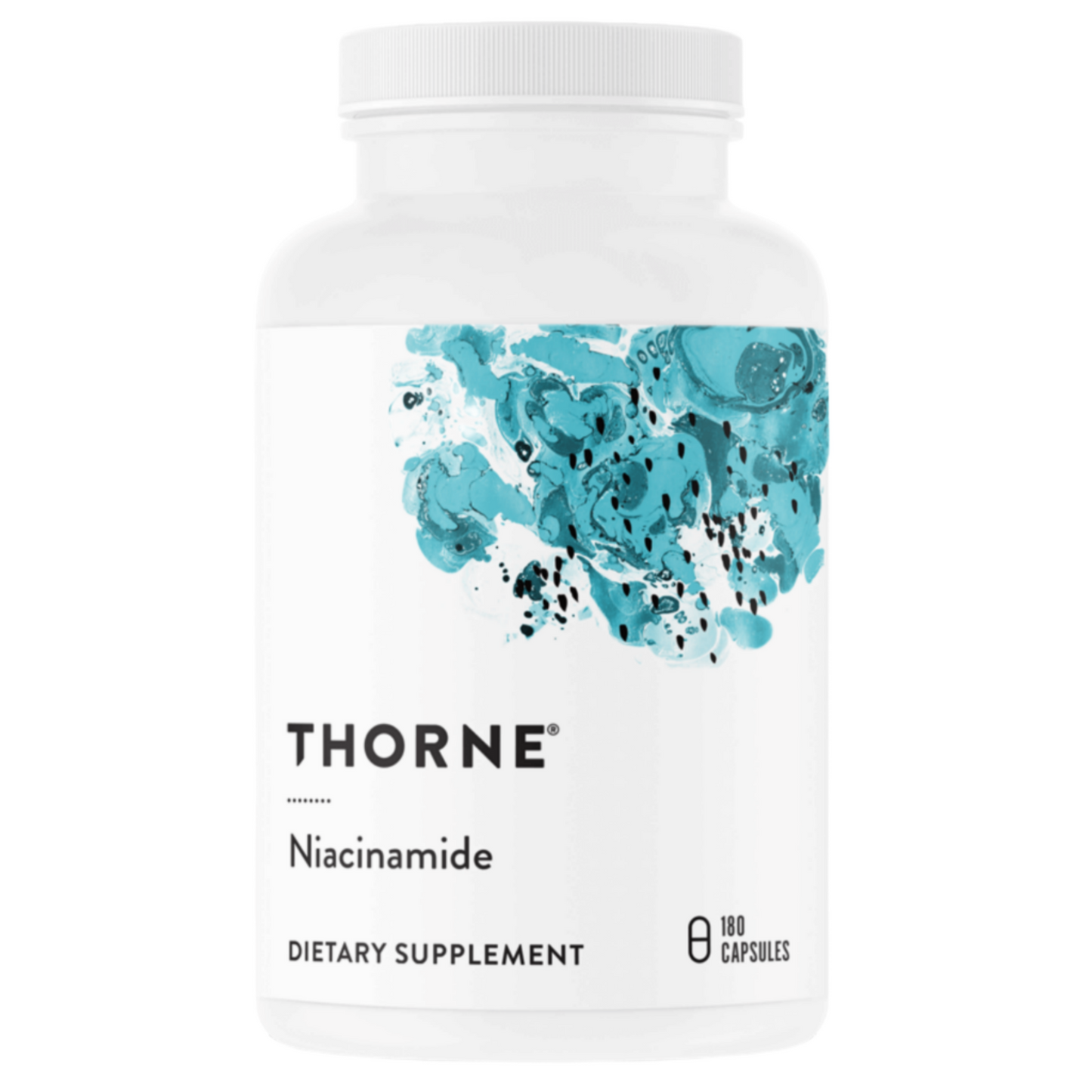 Niacinamide