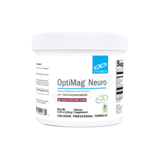 OptiMag Neuro