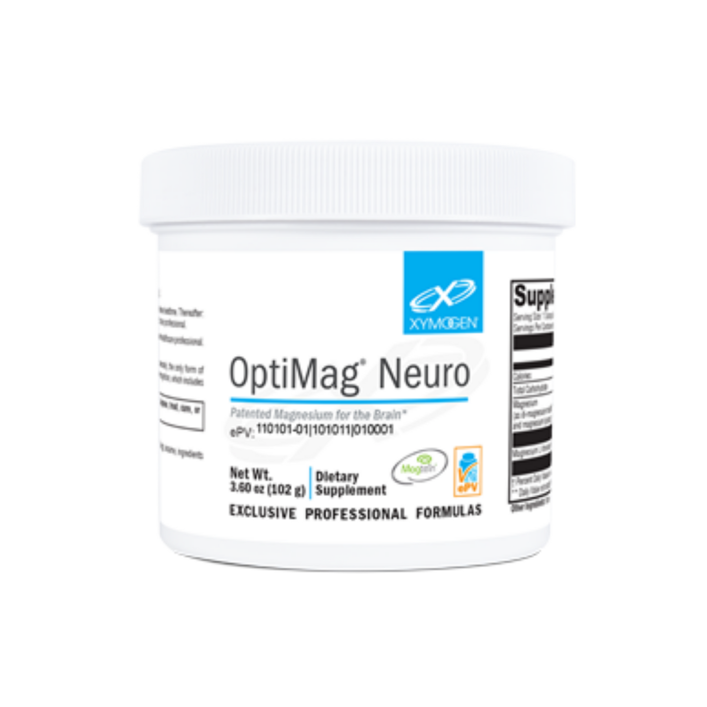 OptiMag Neuro