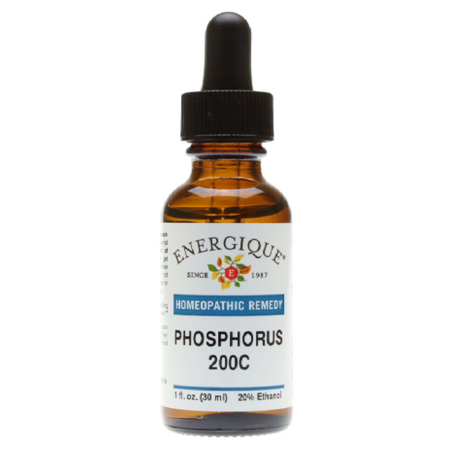 Phosphorus 200C