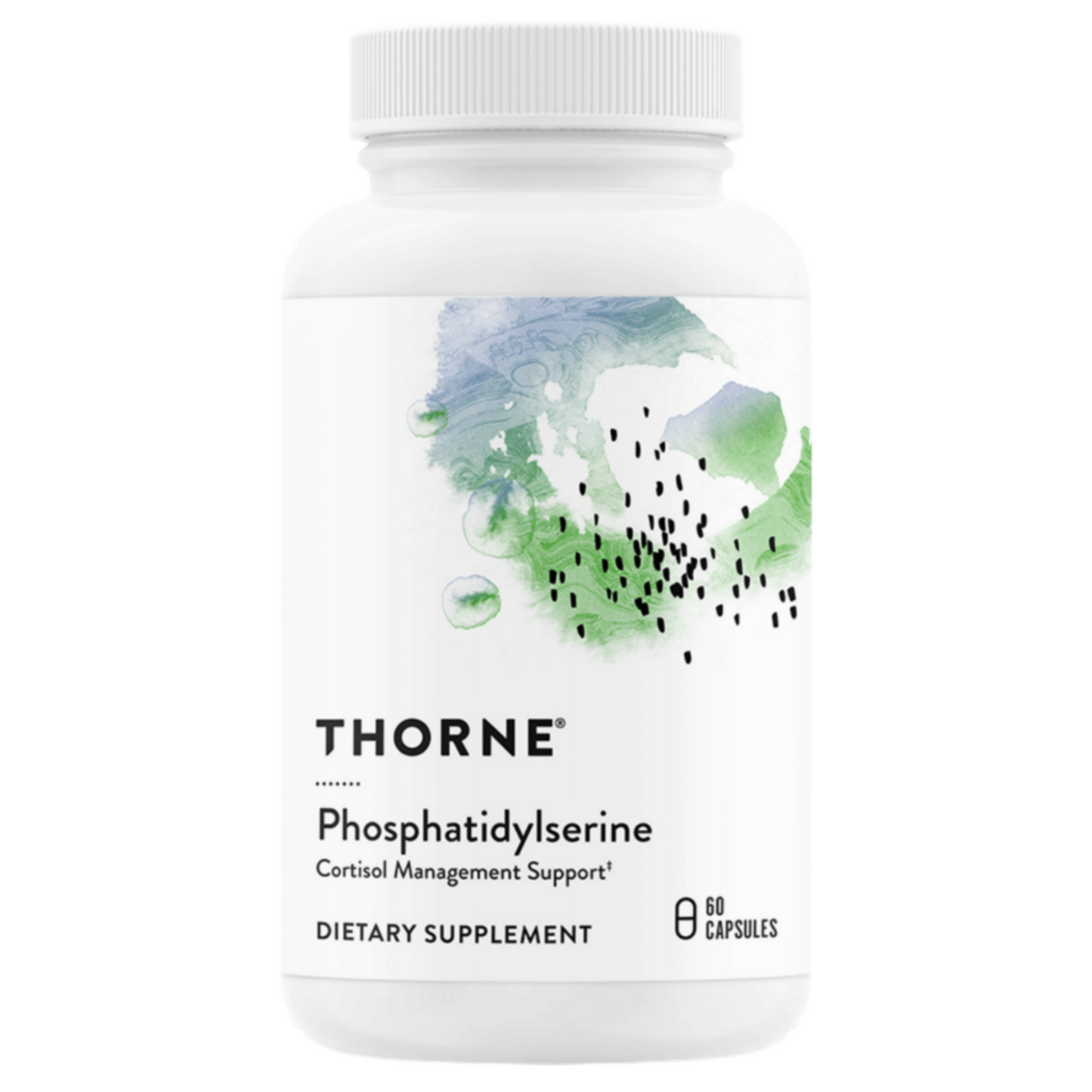 Phosphatidylserine