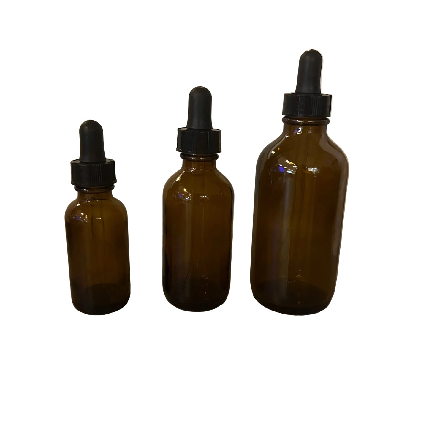 Thyroid I (Hypothyroid)