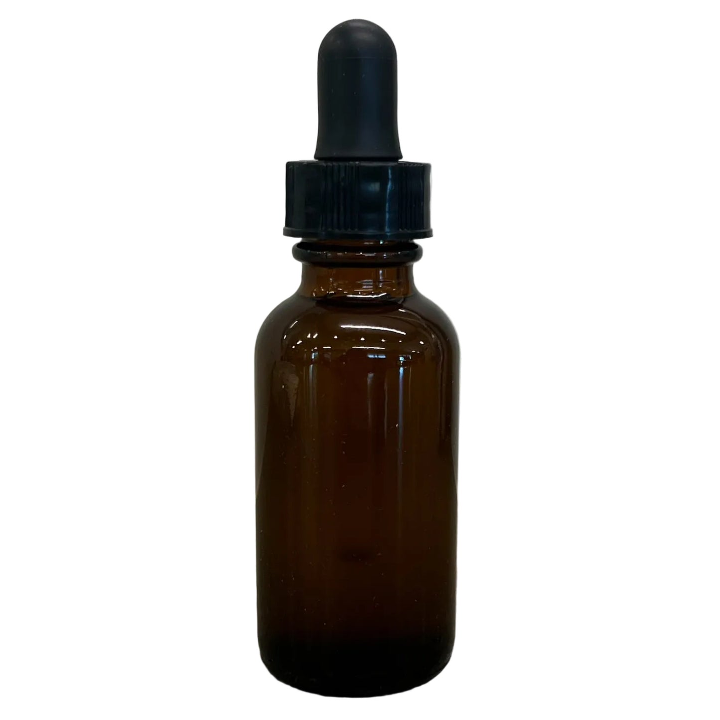 Phytolacca ame. / Poke Oil