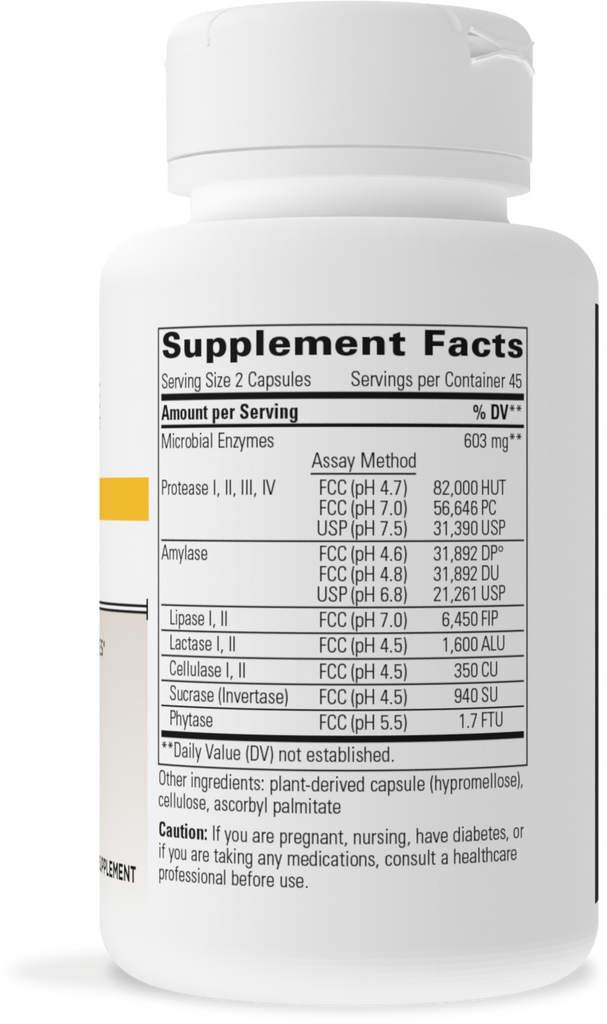 Similase Lipo