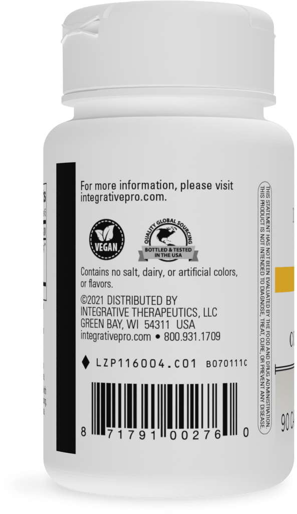 Lipase Concentrate-HP