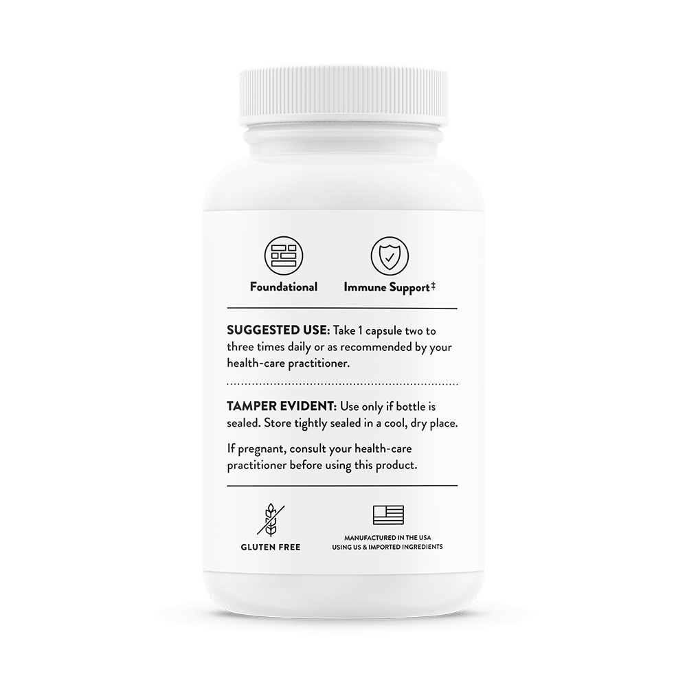 L-Lysine, 500 Mg