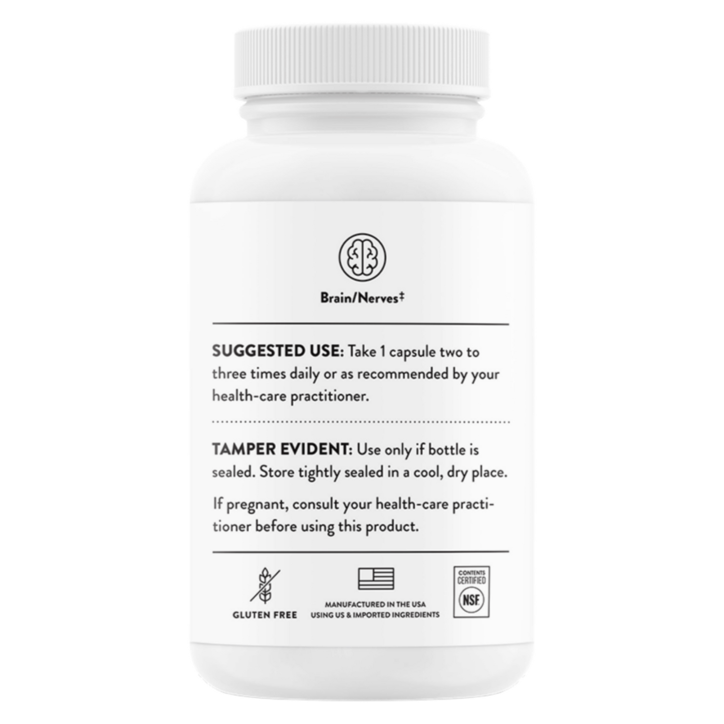 Acetyl-L-Carnitine
