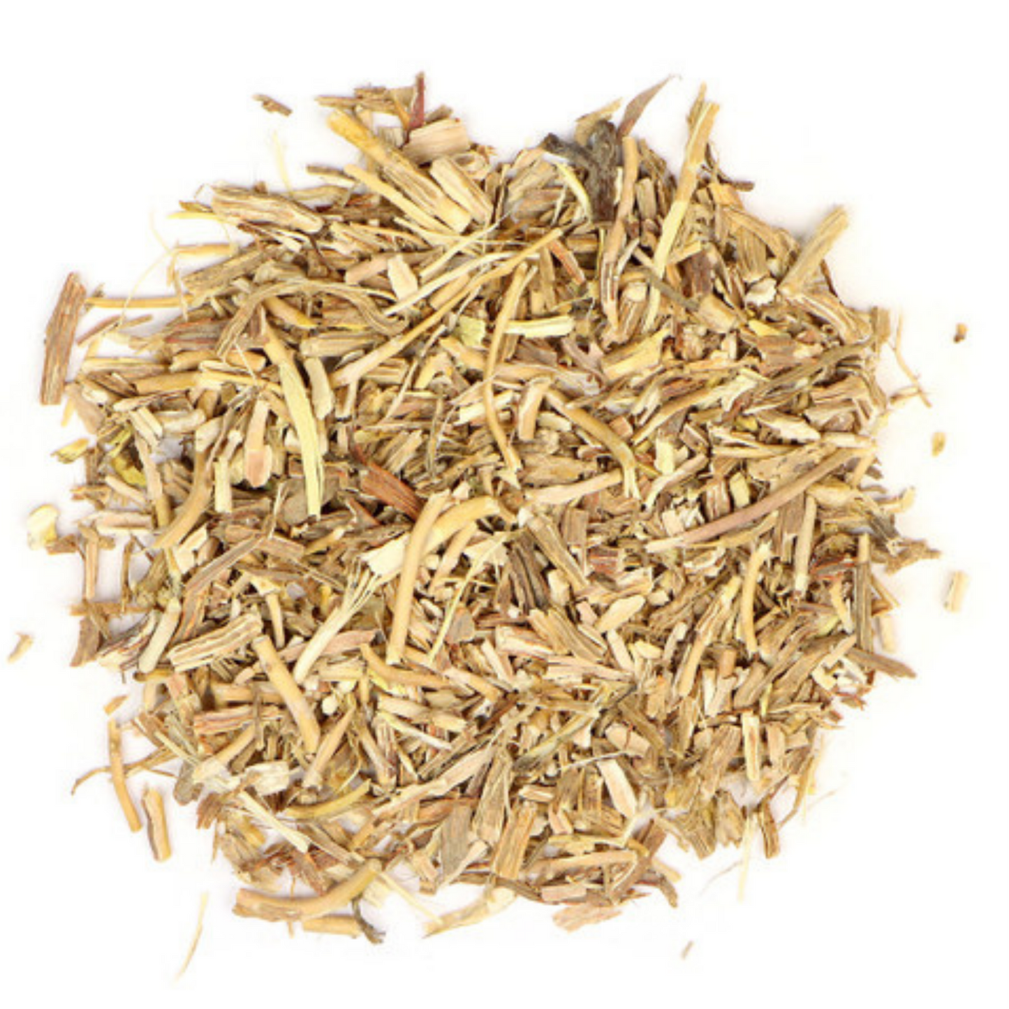 Smilax spp. / Sarsaparilla Root