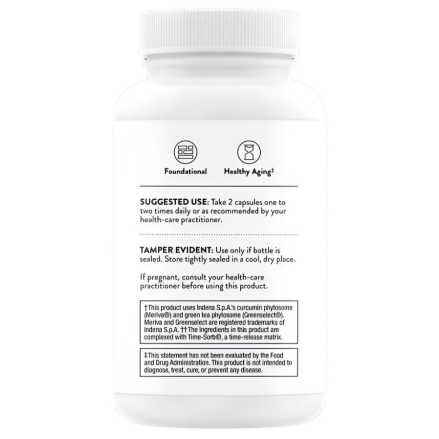 PolyResveratrol-SR