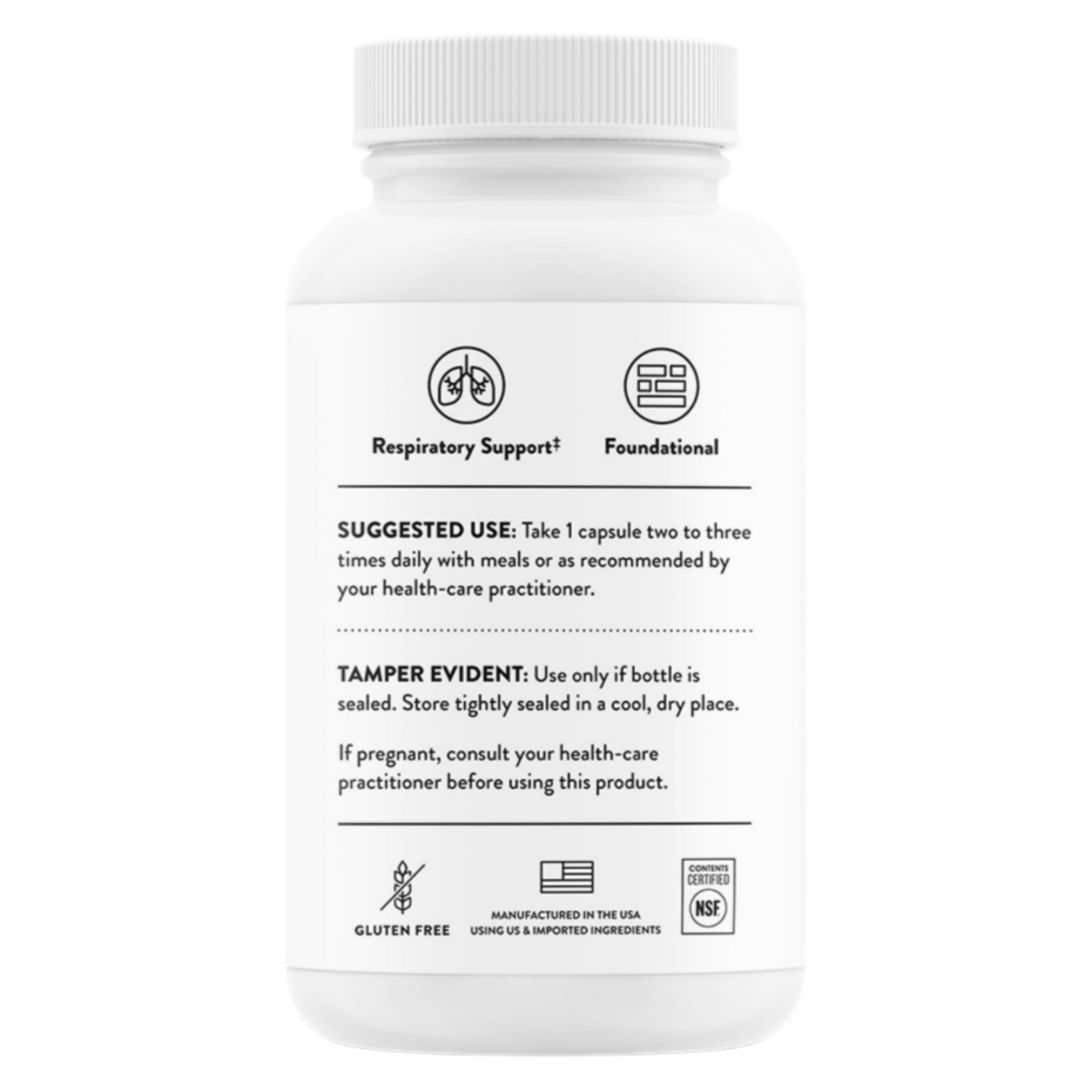 Quercetin Phytosome