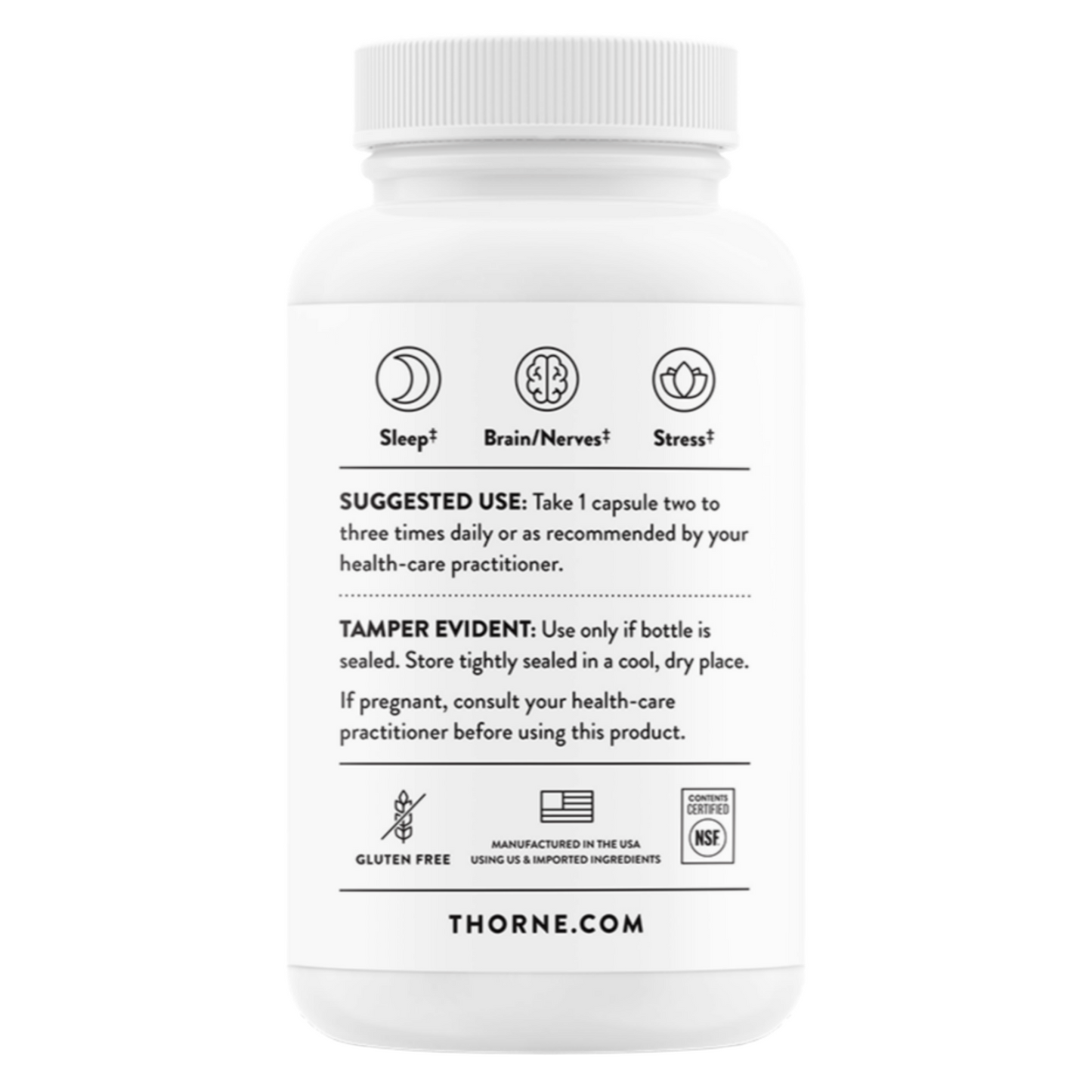 Phosphatidylserine