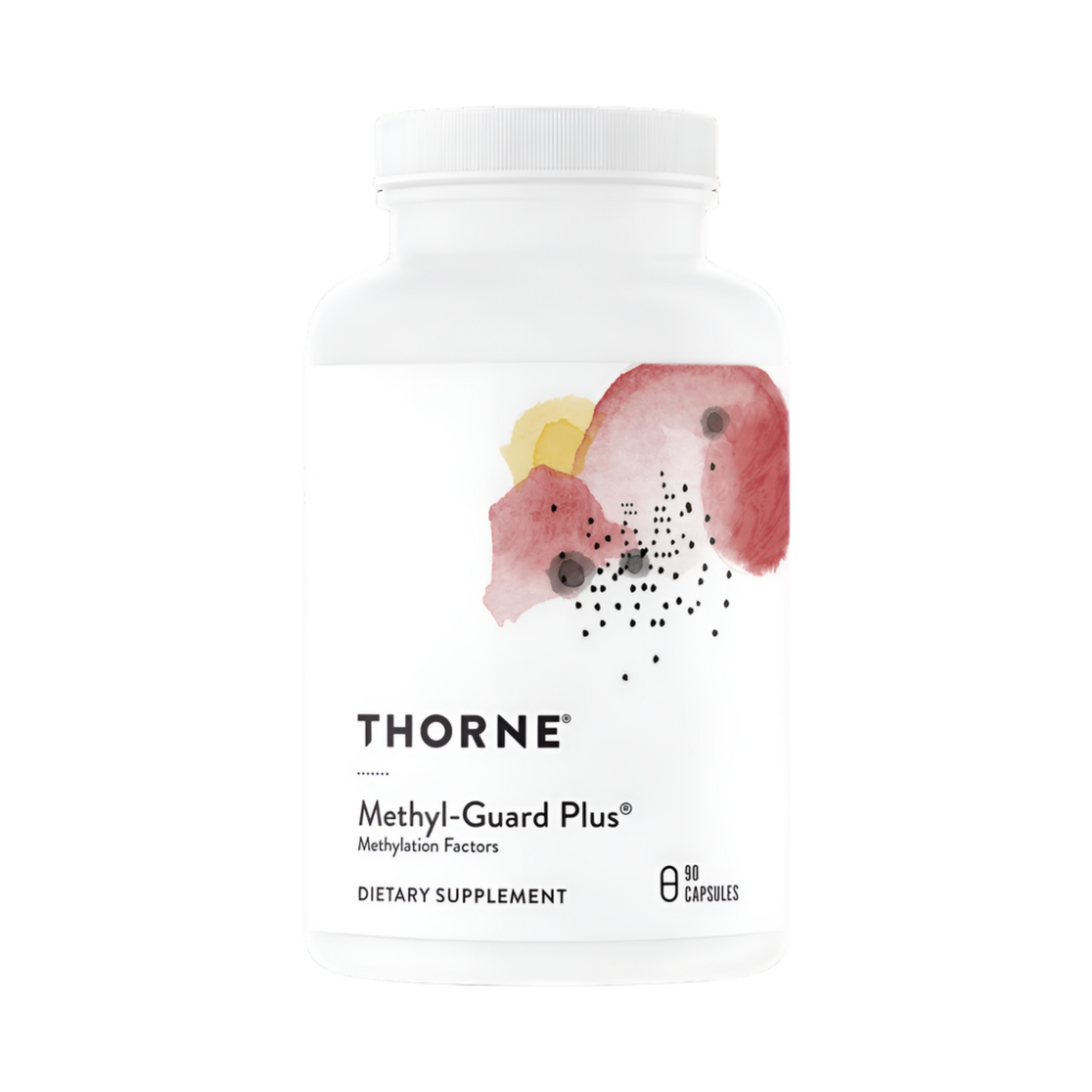 Methyl-Guard Plus
