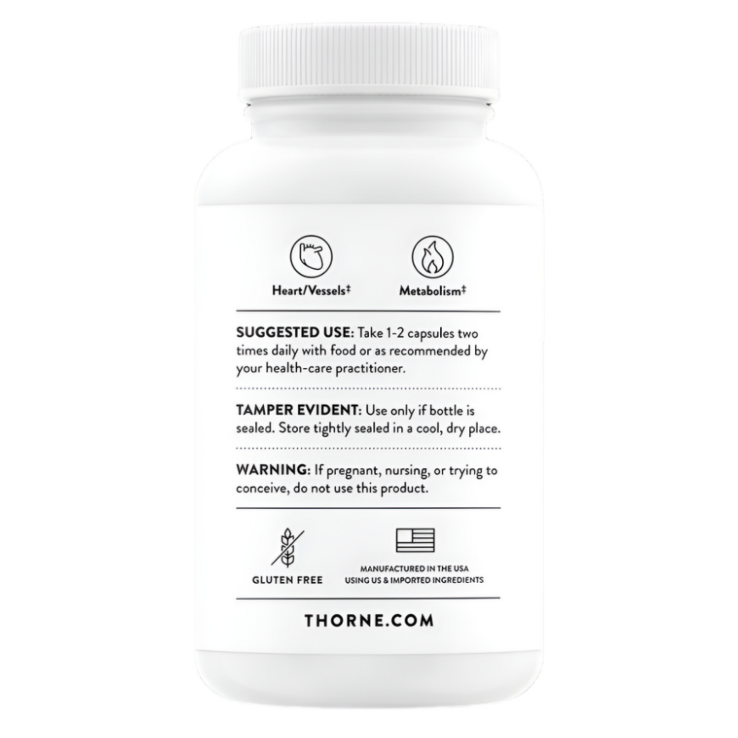 Berberine-500