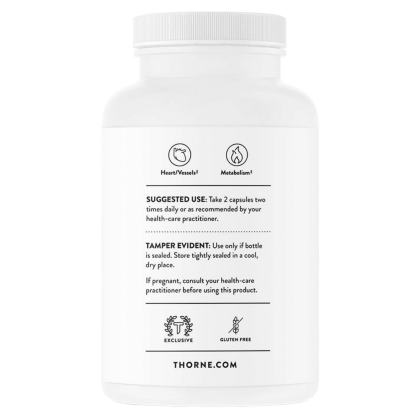 Metabolic Health