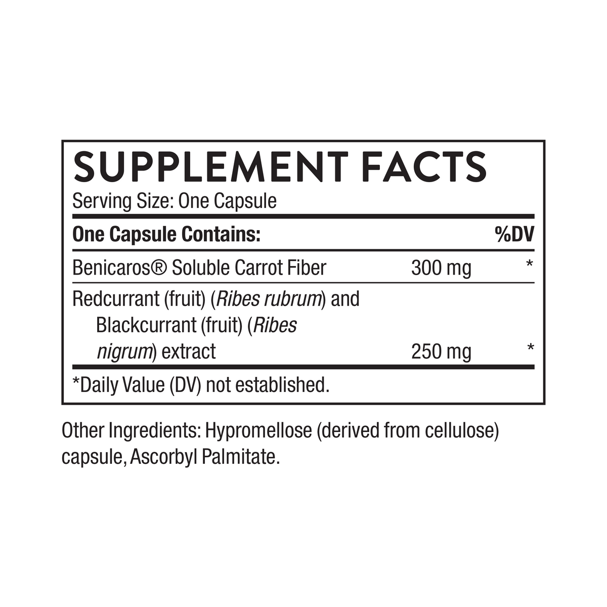 Immune Activator