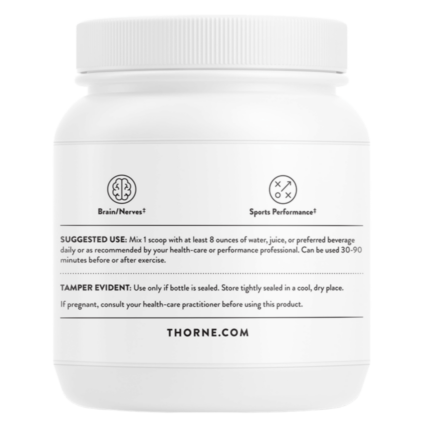 Creatine Powder